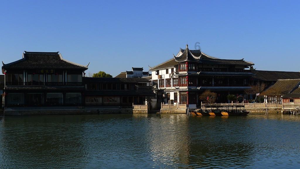 金融执笔 擘画科创蓝图 为县域现代化产业体系建设贡献海盐农商力量